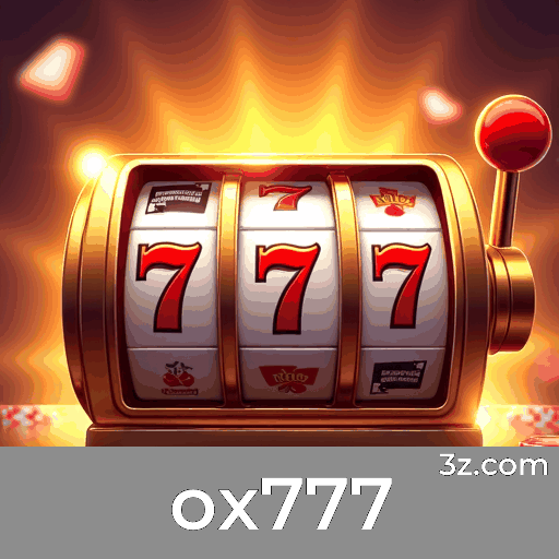 Prazos e Métodos de Saque na ox777