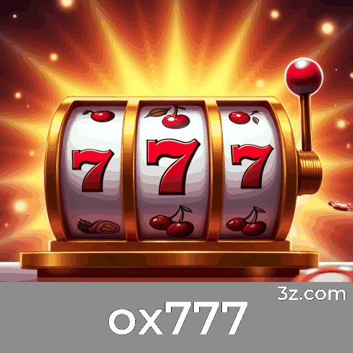 Aprenda Jogos no ox777: Melhore Suas Habilidades com Estratégias Emocionantes
