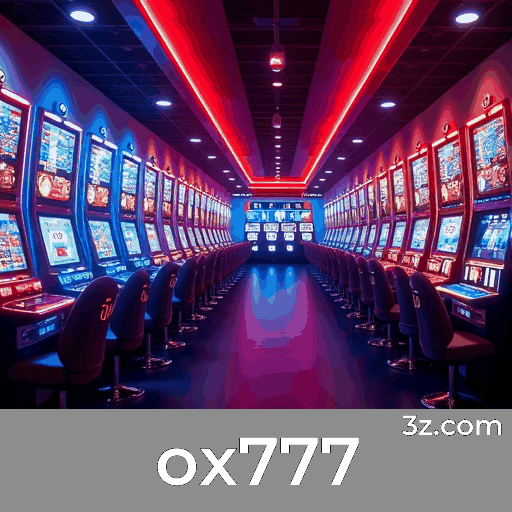 Conecte-se, Aprenda e Compita no Crash da ox777