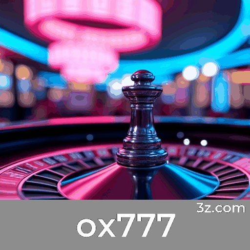 ox777 Bônus Psicologia: Decisão e Recompensa em Jogos