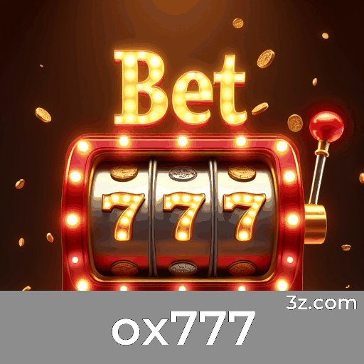 Controle Exclusivo e Personalizado da Sua Conta na ox777