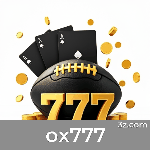 Revolucione Suas Habilidades com Táticas Comprovadas e ox777