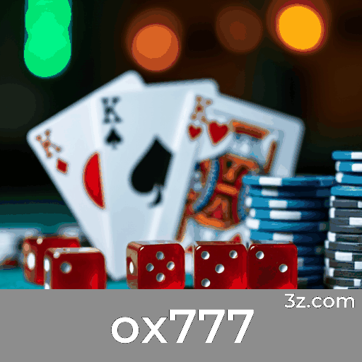 Suporte ao Cliente Dedicado