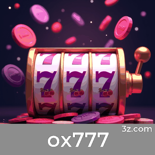 Revolucione Suas Habilidades com Táticas Comprovadas e ox777