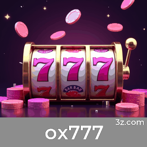 Experiência de Casino Elite no ox777: Dealers Reais e Jogos Premium