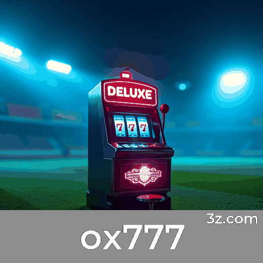 Conecte-se, Aprenda e Compita no Crash da ox777