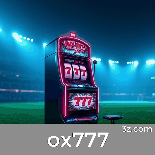 Experiência de Casino Elite no ox777: Dealers Reais e Jogos Premium